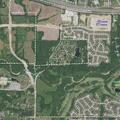 Child with possible stroke symptoms and confusion near South Point Prairie Rd