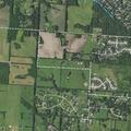 Woman with genital pain near Cleveland Avenue