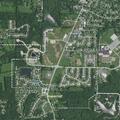 Fire and medical crews sent to Warrior Loop home