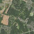 78-year-old man suffers stomach pain in Gainesville