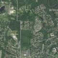 Person with diabetic emergency near Trail Oaks Drive