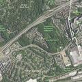Commercial fire alarm on Bren Mar Drive