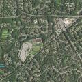 Emergency medical response near Kemp Lane and Olivia Place