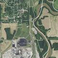 911 hang-up at Duke Energy facility