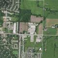 75-year-old woman transported after unwitnessed fall