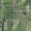 Person not breathing near West 182nd Street in Bucyrus