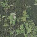 Medical emergency near Clifton Road and Cedar Ridge Drive