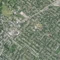 Person having difficulty breathing near Florissant