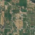 Neighbor accused of stealing irrigation water