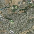 78-year-old female with altered consciousness at Gold Circle