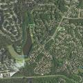 Person experiencing medical emergency at Lake Pointe Drive