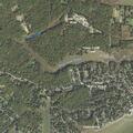 Person reported chest pain near Diamond Drive