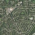 Medical emergency near Callander Drive in Springfield