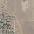 Woman with breathing difficulty reported near East Center in Kanosh