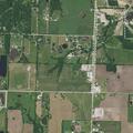 Burglary and vandalism at business on South MO-58