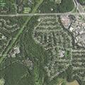 Medical call near Inverchapel Road in Springfield