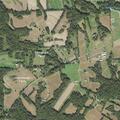 Person fainting near Greenock Road in Lothian, MD