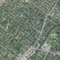 Person reported sick near Lemondale Lane