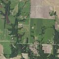 Elderly woman falls near northwest 200th road in kingsville