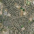 Person having a seizure at apartment on Monterey Road