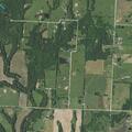59-year-old woman reported sick at Holden residence