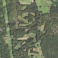 Person reporting chest pains near Deale