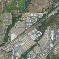 Officers check man with possible warrants in Rocklin