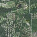 Hemorrhage reported at Old Jamestown Road location