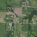 Person fallen near E Walnut St, Raymore