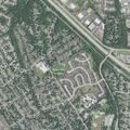 71-year-old man with dislocated hip at Cabric Drive