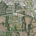 Psychiatric incident reported at Sycamore Terrace