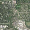 Medical call at Arbor Terrace near Gainesville Road