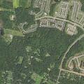 Person sick at thoroughfare road in broad run