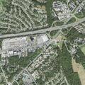 Injured person reported at Oxon Hill Road location