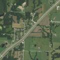 Report of past theft near Greenwood Hills