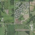 Person experiencing difficulty breathing near W 178th St