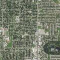 Person reported sick at residence in Salina
