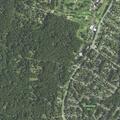 Cardiac arrest at residential address in Fairfax Station