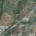 Juveniles on dirt bikes/quads blocking lanes on Sierra College Blvd