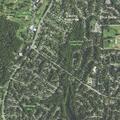 Person overdosed near Paints Church Drive