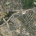 46-year-old man unresponsive after seizure in Colorado Springs