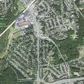 Patient reported near Sumner Road in Forest Heights