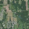 Woman falls and injures tailbone near Meadow Lane in Pleasant Hill