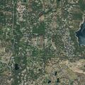 Person injured with head wound near Loomis