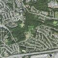 Ongoing fight reported on Birchwood Drive