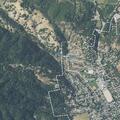 Person fainted near Hillside Drive, Cloverdale