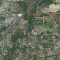 92-year-old man has difficulty breathing in Loomis
