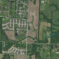 Assault reported on East Woodridge Boulevard