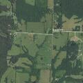 Person experiencing chest pain in Fulton, MO