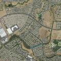 Person with possible infection near Avon Road in Rocklin